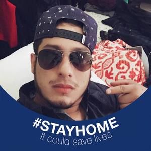 Meet your Posher, Jefferson